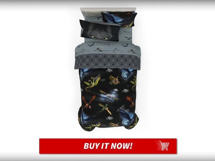 34187fb1262d4464bab2529ada843811_md Franco-Kids-Bedding-How-To-Train-Your-Dragon-Merch-MAIN