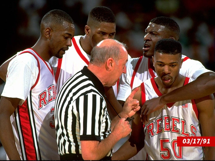342ecd393f474afb81b6f940172bd083_md 1990 UNLV Runnin Rebels