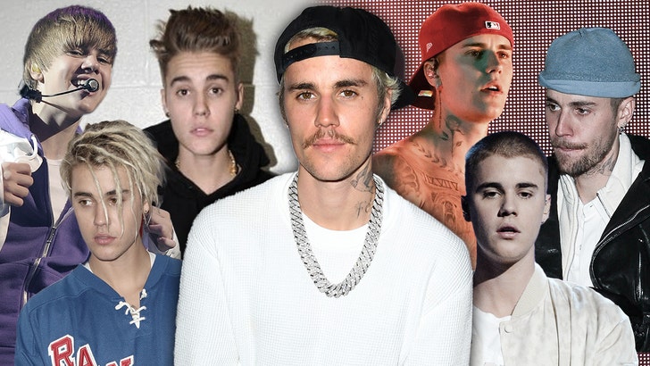 3437ef20fda845b7add19a245a6f9df1_md-6 justin-bieber-Timeline-Thumbnail