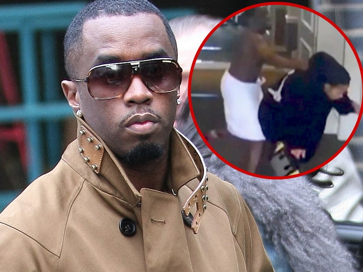 346684e059774cac88b5fb11013a93c1_md diddy video cnn