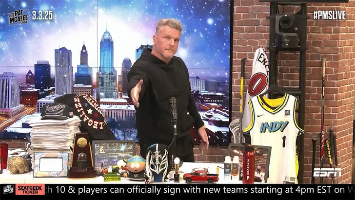34777c20dcfd434d87fbff332593b4a0_md 030325_pat_mcafee_al