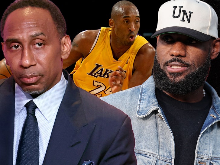 347b2591881e4a4d85c2b9bf76edddc6_md stephen a smith kobe bryant lebron james