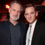 Bill Pullman’s Son Lewis Pullman Shares Candid Take About The Benefits of Nepotism