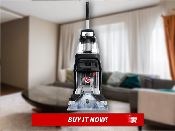 347eafe1fb6f4840b5b6d19574967633_md Hoover-PowerScrub-XL-Pet-Carpet-Cleaner-MAIN
