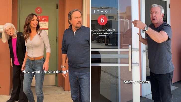 348ac577703b4347a1539d16626411e3_md 082125_home_improvement_cast_kal