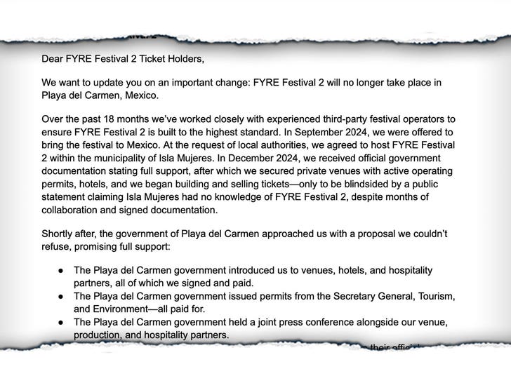34a04d47b0bc4a2a88227814aa68ef94_md fyre-fest-doc-launch-1