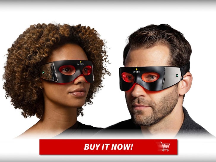 34a90dba0ec7416981865a04d19e6c78_md Luminator-LED-Eye-Mask-for-Men-and-Women-Skincare-MAIN