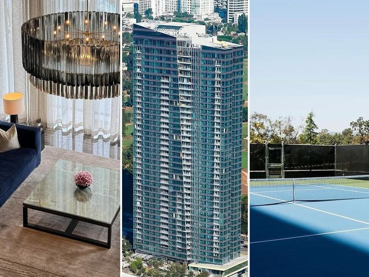 34ac7c9976f243f0a5064f5cc9162084_md Ten Thousand Building In Los Angeles