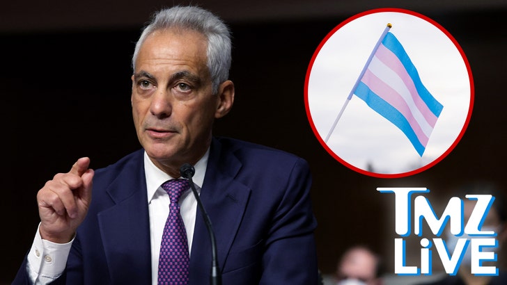 34b144c4ddf44475a8940de061de90c1_md 072325_tmz_live_rahm_kal