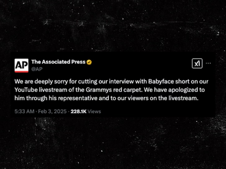 34b31b4fa46d4ecf99df1d6738711c6f_md ap statement x 1