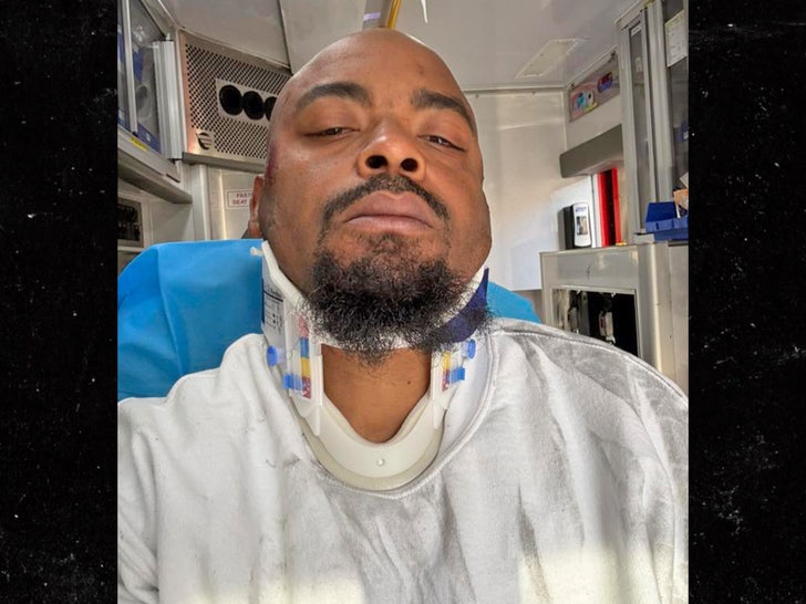 34b414efbe014170b415f0205bfc458c_md repo man injuries sub facebook