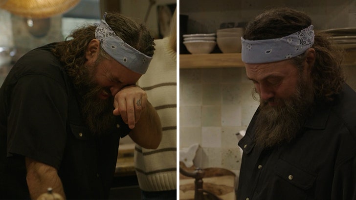 34c0f257a90f4b99b1670c8201ff9bed_md 052725_willie_robertson_kal