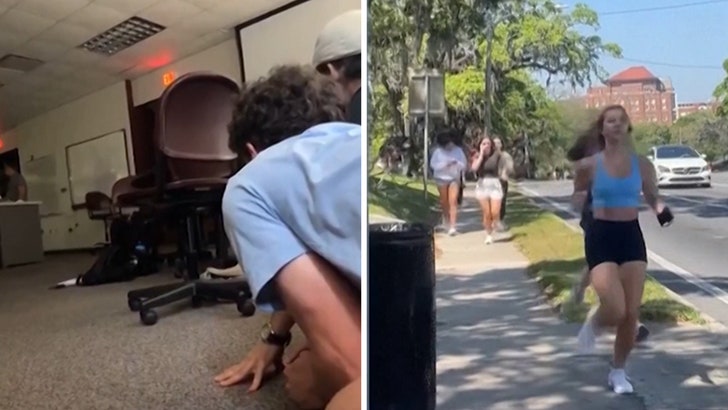 041825_fsu_shooting_student_panic_kal