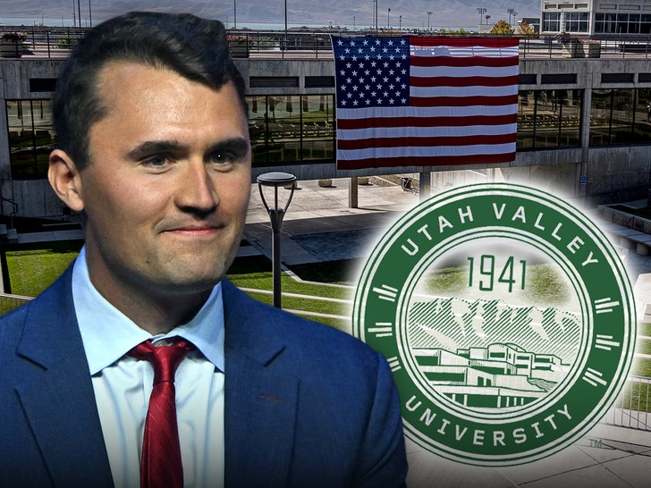 charlie-kirk-utah-valley-university-logo-getty-1