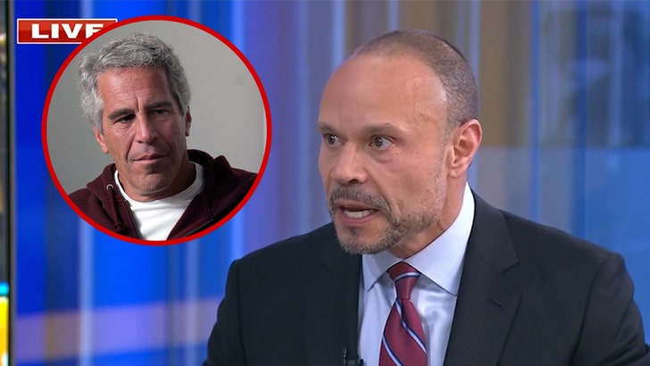 34fedb7fb3294984888dc9a6cf8c721f_md-2 052925_dan_bongino_kal