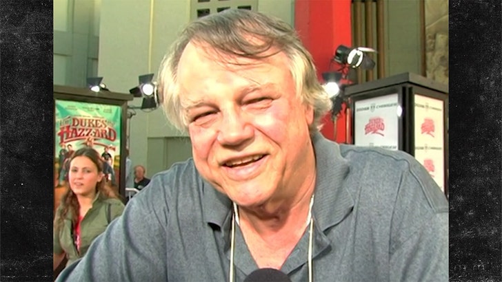3506d9b0f9ea464b8fd4a58126f78af7_md 051525_joe_don_baker_last_time_kal
