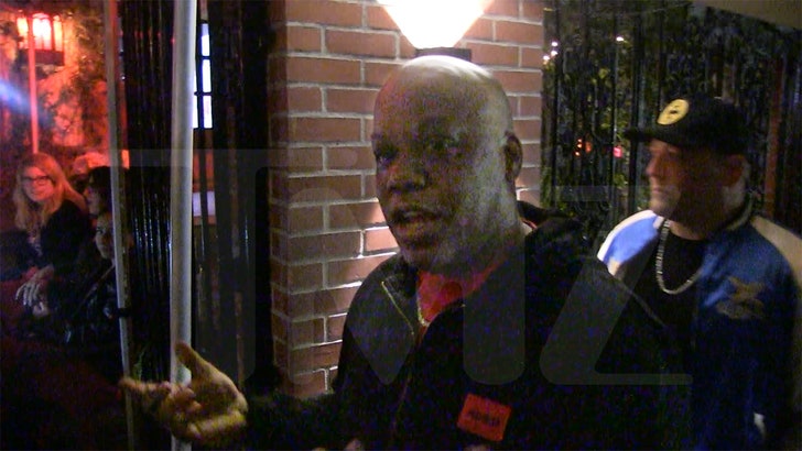 3521cb60084b418c8fbfe675250ae591_md 020625_too_short_brother_kal