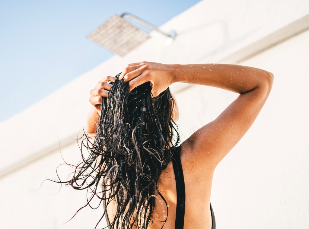 Shop Dermstore Haircare_1024x759.jpg