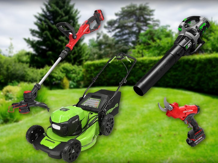 354c9b9c28804528a1eff5fb00c6fcdc_md Lawn Mowers And Tree Trimmers Available On Amazon