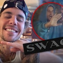 354e9d4a4e3a46b2865f48f02010c444_xxs justin bieber swag insta bg 1