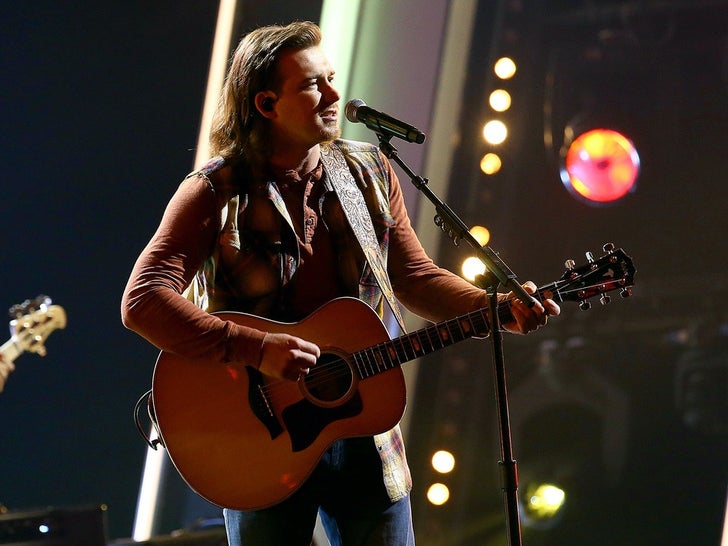 355530a70009434290142d7cddd97c1b_md-1 Morgan Wallen Performance Photos