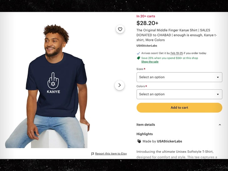 355e4ec3655c4b9bbfc00196d2aa1f33_md kanye etsy shirts fuck kanye yestika