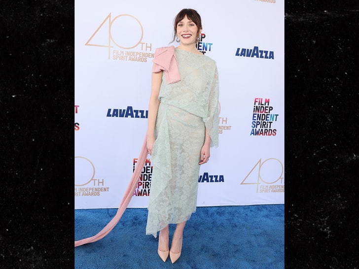 357714b040c14f159fce7be30cdc694c_md elizabeth olsen sub getty.