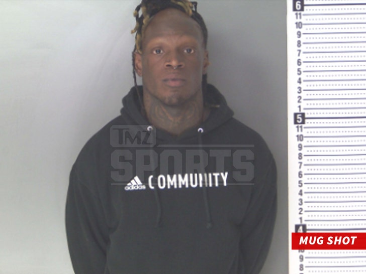 358490bc9b32452097a2051d270f49cc_md kadarius toney mug shot
