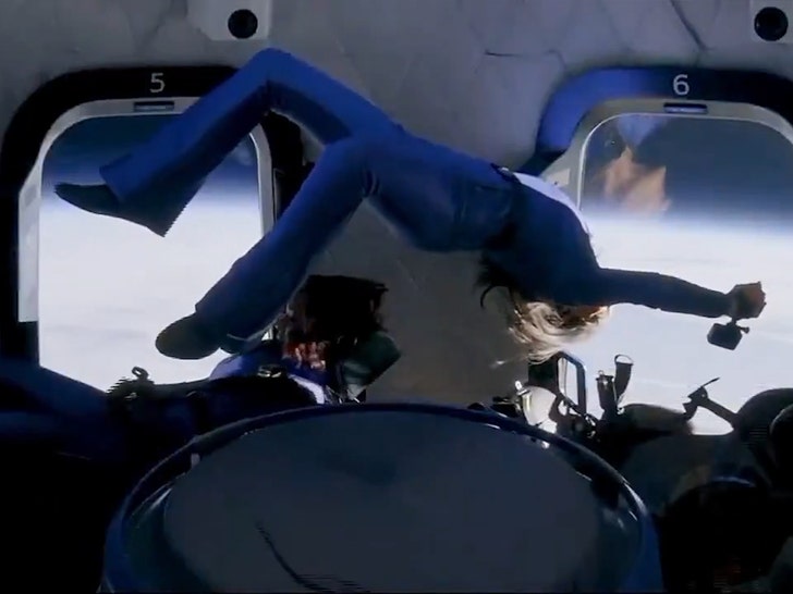 blue-origin-anti-gravity-1-04-14-2025