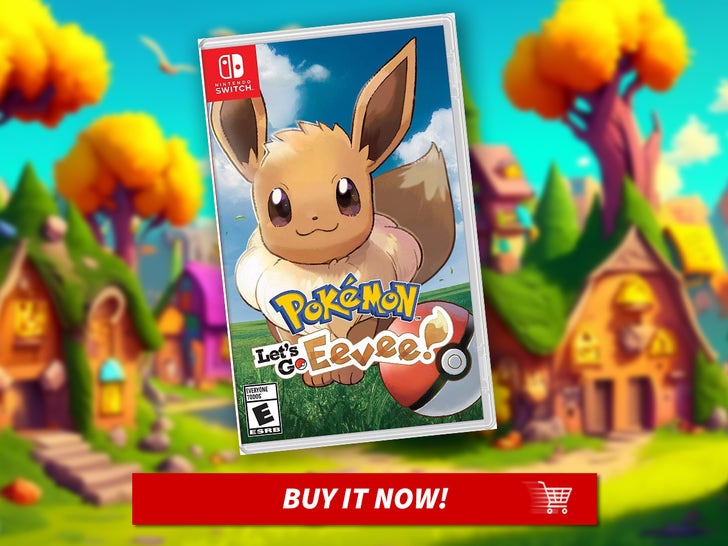 359bbb3173b84ed195682165d2d67f67_md Pokemon-Lets-Go-Eevee-Nintendo-Switch-MAIN