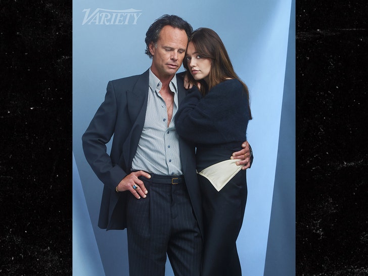 walter-goggins-Dan-Doperalski-for-Variety-2