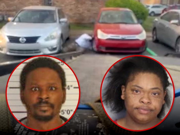 3604c7a304d84308b7550c079630ea7f_md repo man arrests mug shots