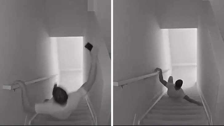 361ce5ec013340b7844fe2b346e89380_md 012425-terrion-arnold-stairs-kal