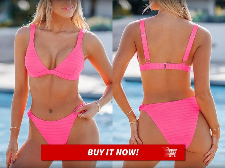 3631b45155124470a9792d6195b484fb_md V-Neck-Bikini-Top-Textured-Cheeky-Bottom-Set-MAIN