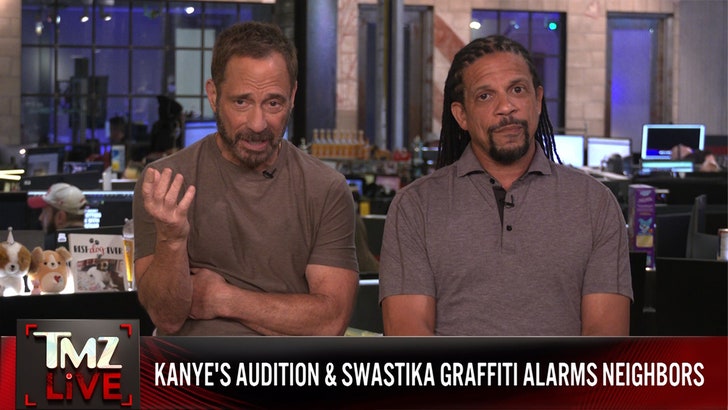 3634cb46d91b44bdb09c51f4865c3de7_md 042325_tmz_live_kanye_kal
