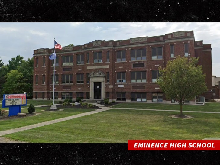 3651278adc314609818455a37dea2f5b_md Eminence High School