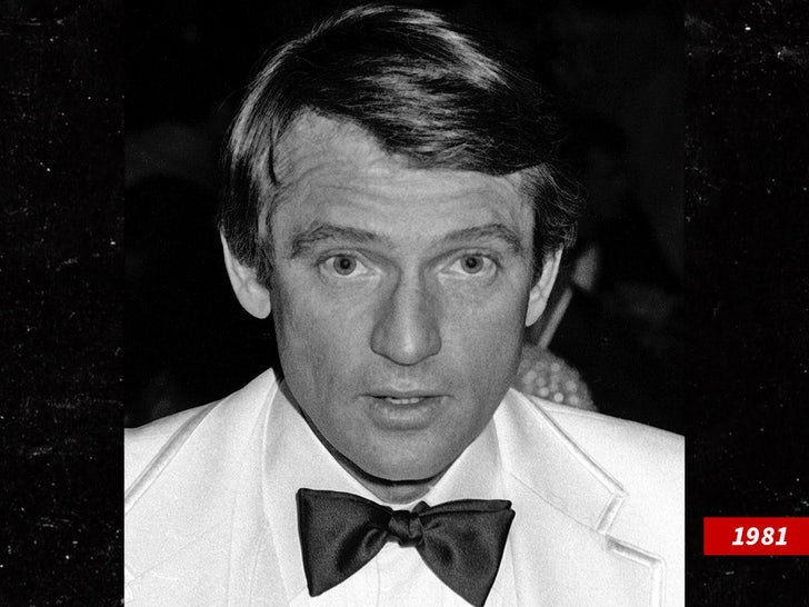 chris robinson main egetty 3