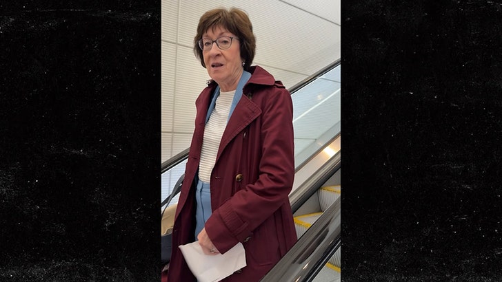 3657652597544118ab3bb55c487ca0f9_md 052325_susan_collins_kal