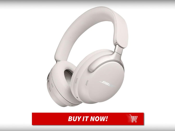 367af2de232741d98522542864fe26dc_md Bose-QuietComfort-Ultra-Bluetooth-Headphones-Last-Minute-Fathers-Day-Gifts-MAIN