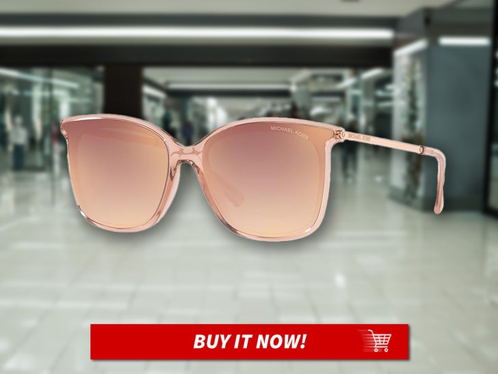 3691cf0ca1ac4a0eb603893229421594_md Michael-Kors-MK2079U-Zermatt-Universal-Fit-Square-Sunglasses-MAIN