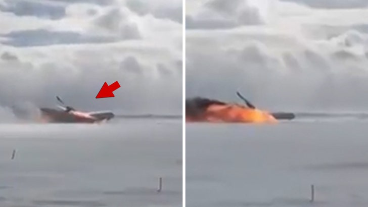 36bdbc38172a478282b2b0c81b23c09b_md 021825_plane_crash_kal