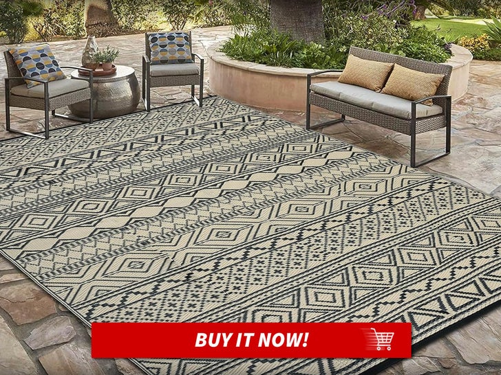 36d55fab66ab4ca391d3b6472e123dc3_md Outdoor-Rug-9x18-Waterproof-MAIN