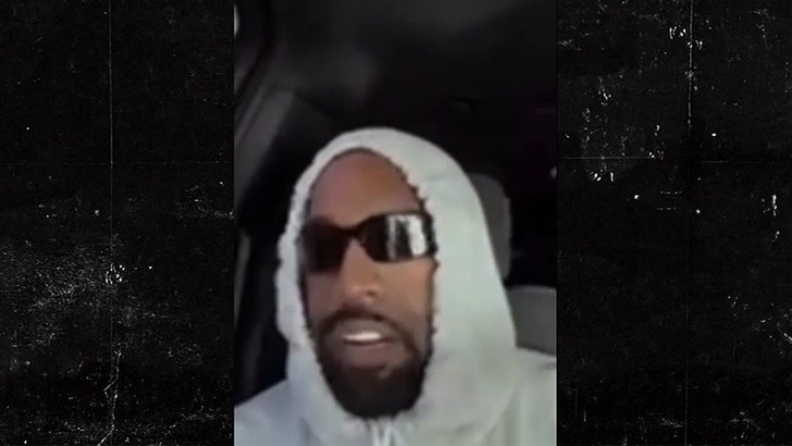 36d5bfe506b749f48676f146b6c2923b_md 021025-kanye-kendrick-thoughts-kal