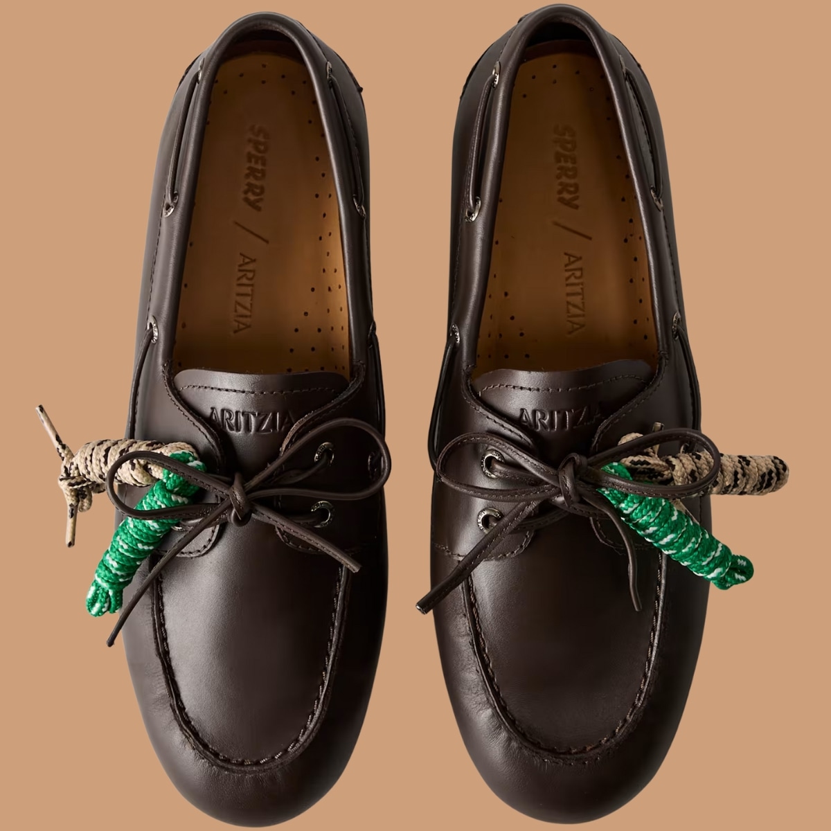 36d9b612-6655-47c6-bd57-ed692555be39_1755707247-1 Shop Sperry x Aritzia_1200x1200.jpg