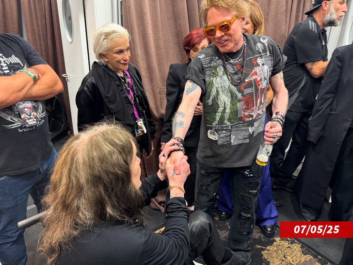 axl-rose-ozzy-osbourne-x-1