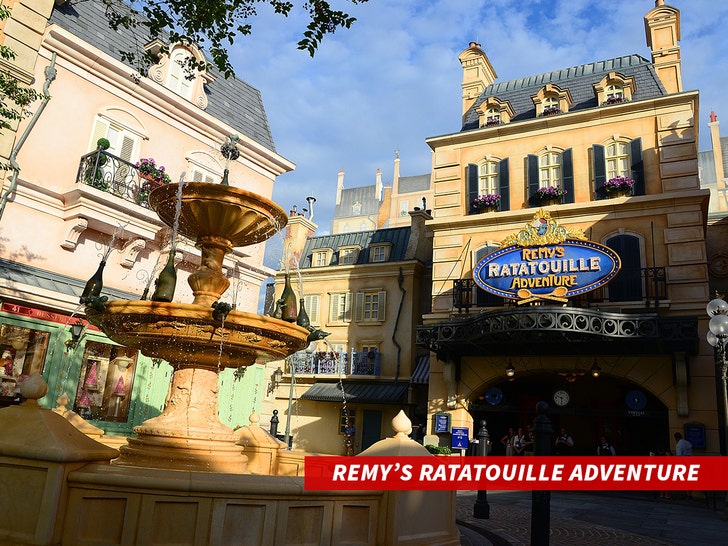 370f030aacd9477aa8dabbd5d3d83347_md Remy’s Ratatouille Adventure