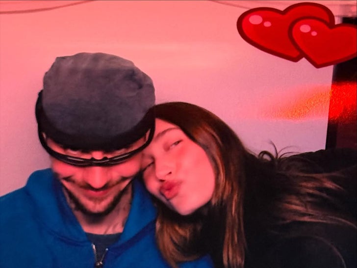 372b768ccdea4171a355aa2046a0ee44_md 0214-Valentines-Day-2025-Sub3