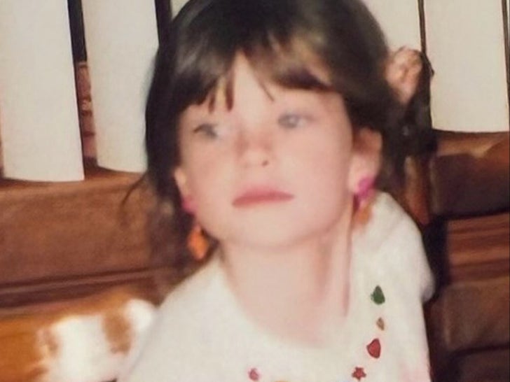 373f6742d21845d1a8d4dbd97eaa57a5_md Guess Who These Cute Kids Turned Into -- Part 7