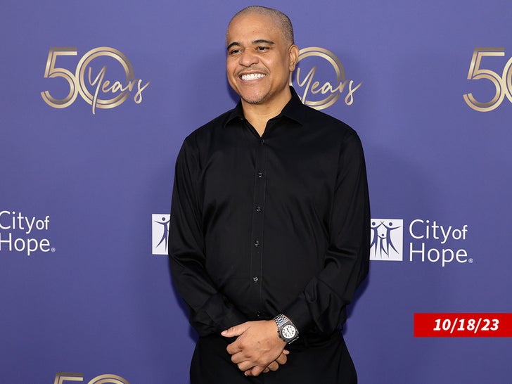 37545ed82914412f980a51af98cd25b6_md irv gotti