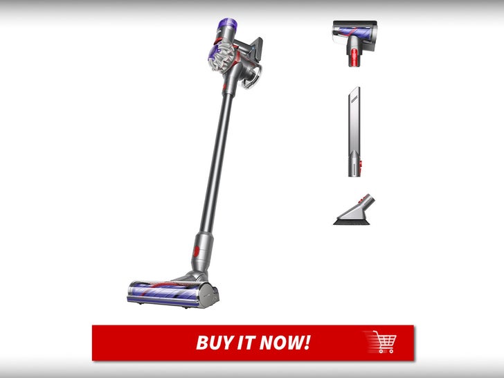 375b700c1028419db6ca4da7c424cc5c_md Dyson-V8-Plus-Cordless-Vacuum-Prime-Day-Best-Early-Deals-MAIN